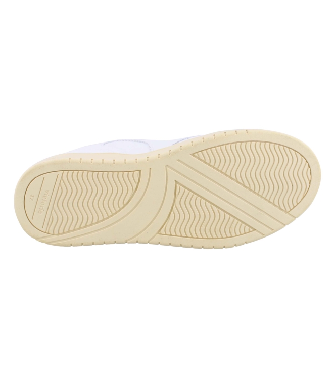 Victoria 1257100 wit