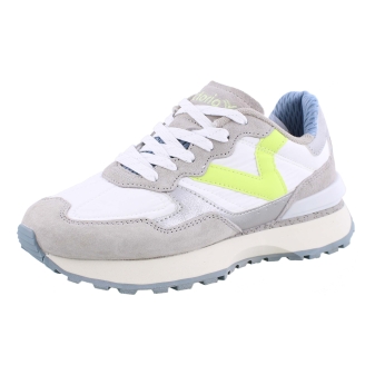 Victoria 8807106 wit
