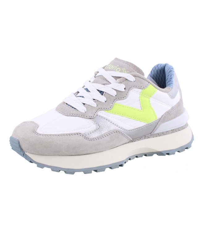 Victoria 8807106 wit