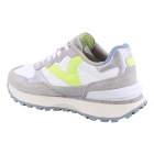 Victoria 8807106 wit