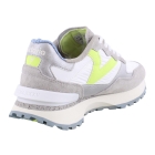 Victoria 8807106 wit