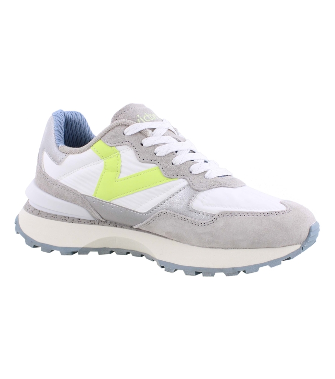 Victoria 8807106 wit