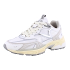 Victoria 8809100 wit