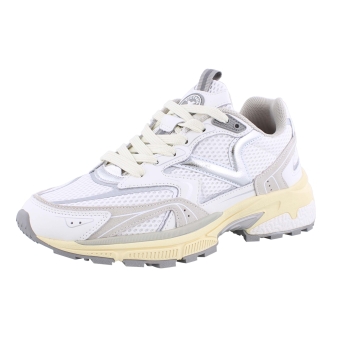 Victoria 8809100 wit
