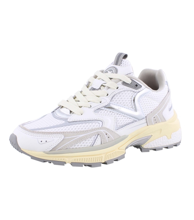 Victoria 8809100 wit