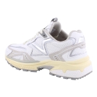 Victoria 8809100 wit