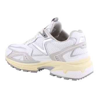 Victoria 8809100 wit