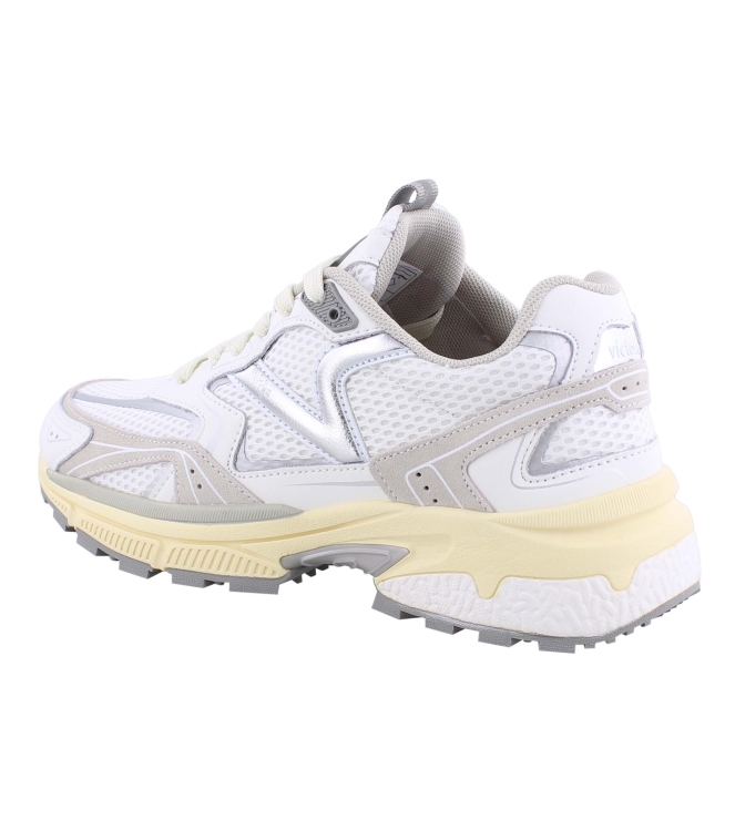Victoria 8809100 wit