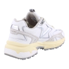 Victoria 8809100 wit