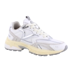 Victoria 8809100 wit