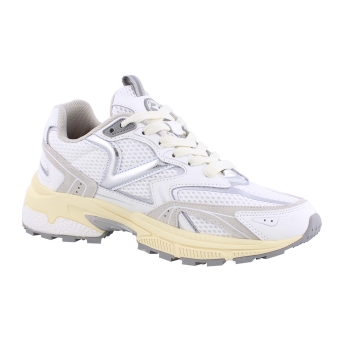 Victoria 8809100 wit