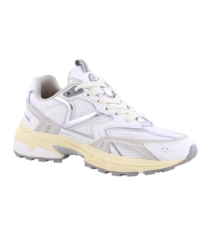 Victoria 8809100 wit