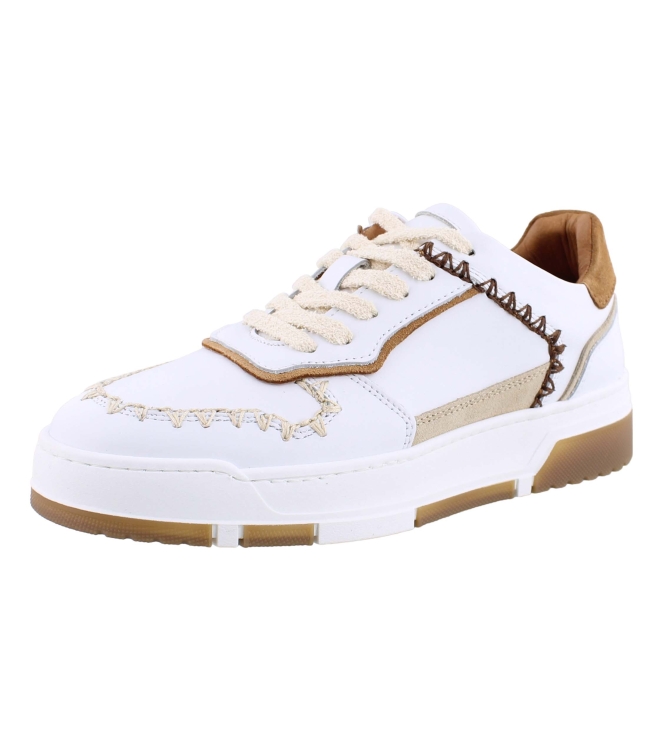 DWRS J6523C-01 wit