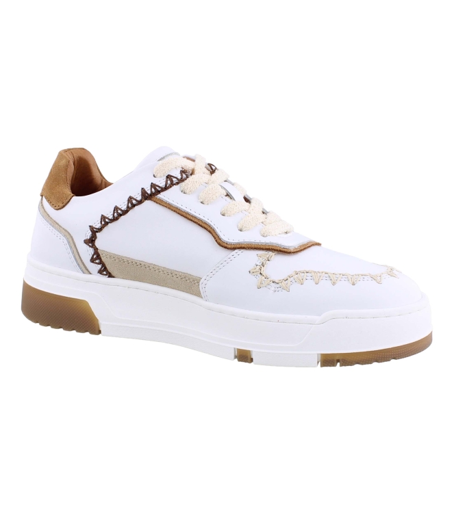 DWRS J6523C-01 wit