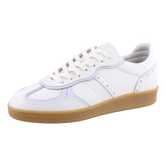Piedi Nudi 2912-01.02  PN wit
