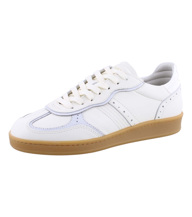 Piedi Nudi 2912-01.02  PN wit