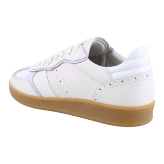 Piedi Nudi 2912-01.02  PN wit