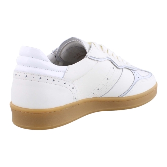 Piedi Nudi 2912-01.02  PN wit