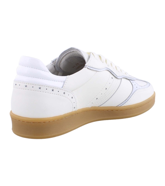 Piedi Nudi 2912-01.02  PN wit