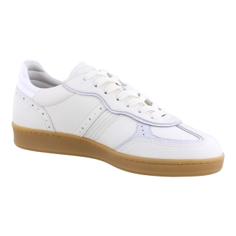 Piedi Nudi 2912-01.02  PN wit