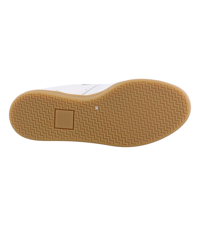 Piedi Nudi 2912-01.02  PN wit