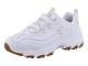 Skechers 149807 wit