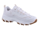Skechers 149807 wit