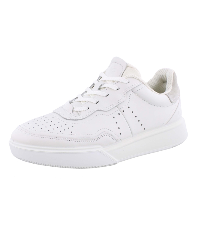 Ecco 272813 wit