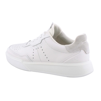 Ecco 272813 wit