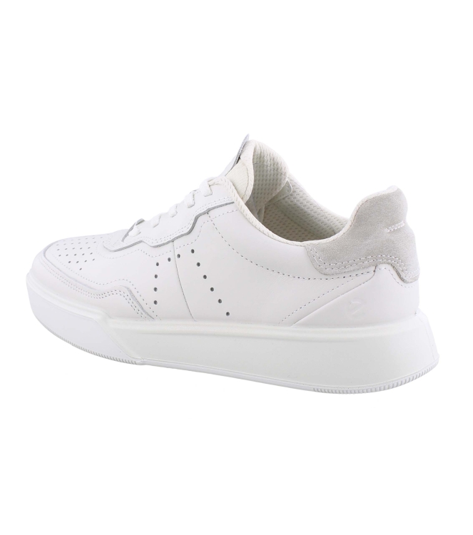 Ecco 272813 wit