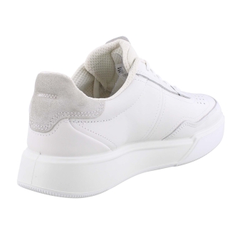 Ecco 272813 wit