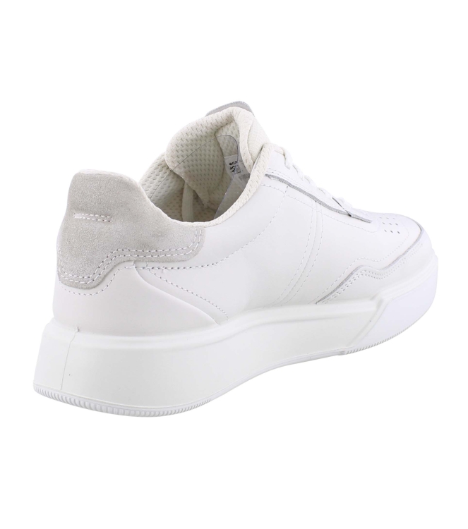 Ecco 272813 wit