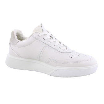 Ecco 272813 wit