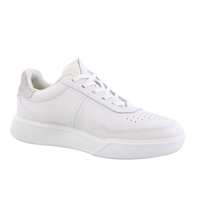 Ecco 272813 wit