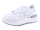 Liu·Jo BA5043P0102 wit