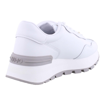 Liu·Jo BA5043P0102 wit