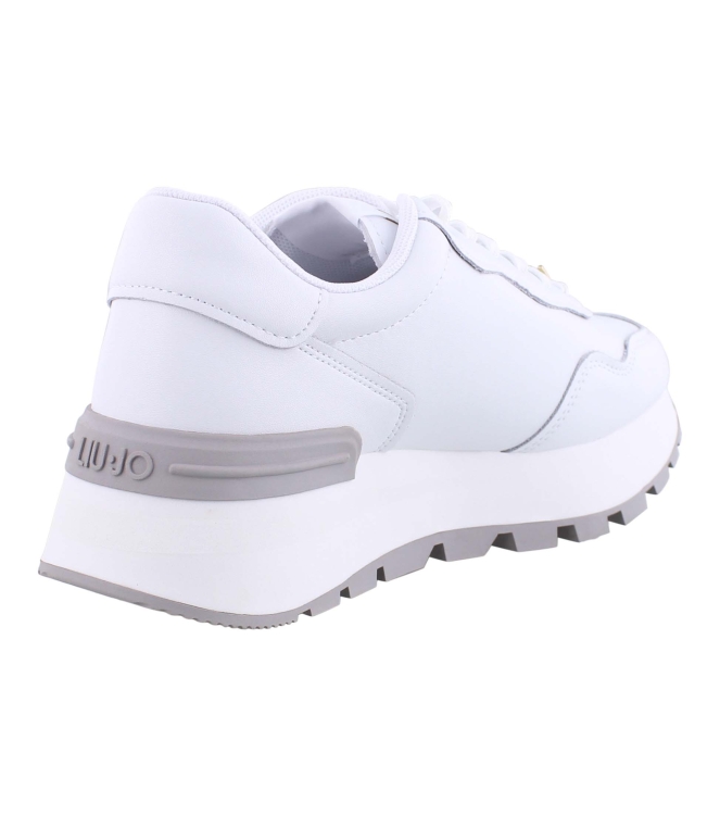 Liu·Jo BA5043P0102 wit