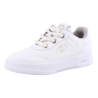 Liu·Jo BA5039PX625 wit