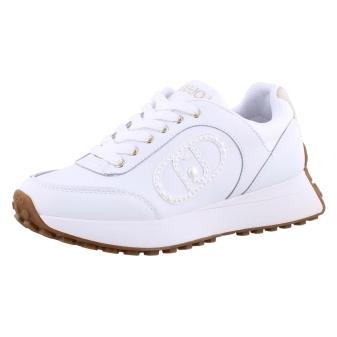 Liu·Jo BA5001PX181 wit
