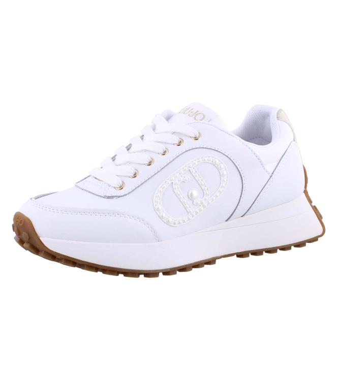 Liu·Jo BA5001PX181 wit