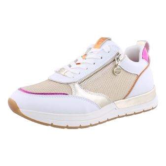 Tamaris 1-23732-41 wit