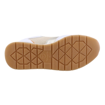 Tamaris 1-23732-41 wit