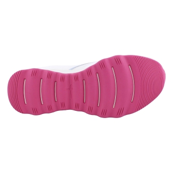 Tamaris 1-23700-44 wit