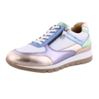 Helioform 249.004 wit
