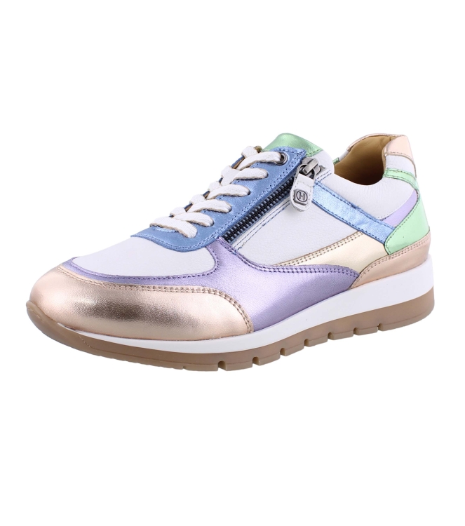 Helioform 249.004 wit