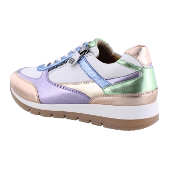 Helioform 249.004 wit