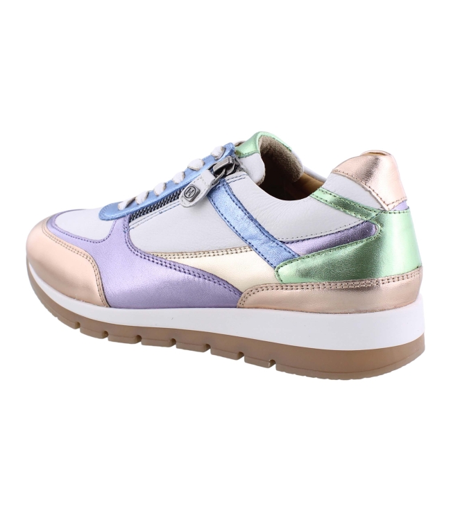 Helioform 249.004 wit