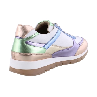 Helioform 249.004 wit