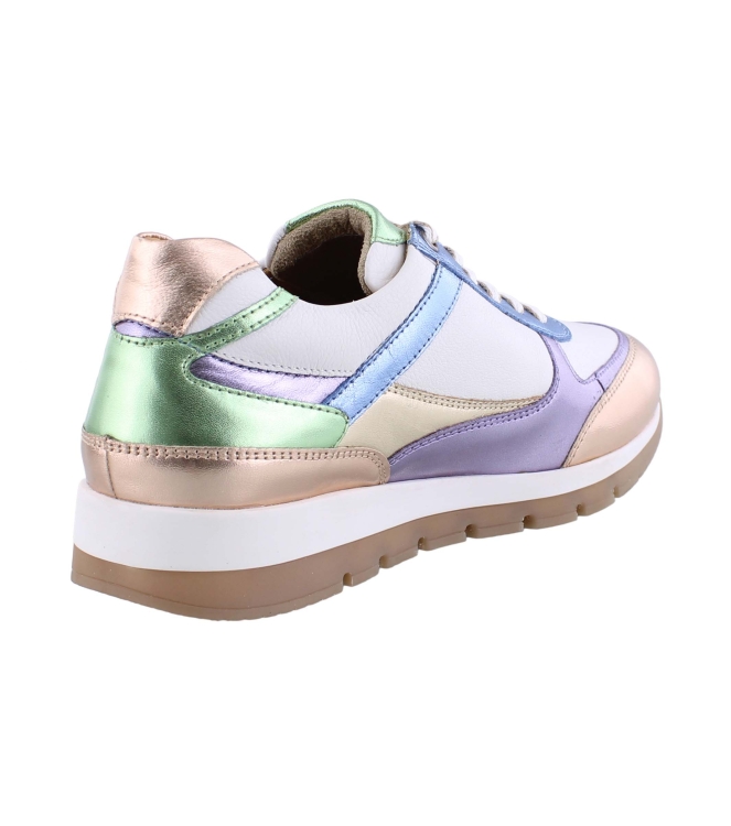Helioform 249.004 wit