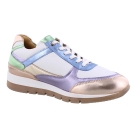 Helioform 249.004 wit